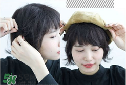 ��ñ�ӵķ���Ů_��ñ�ӵķ�������